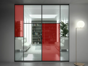 SHERAZADE-POCKET-PATCHWORK-Glas-Italia-549329-relc550d80d.jpg